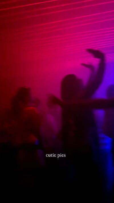 yungbratzh yungbratzh archive video