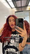 _noa_onn_ Altpins Profile Picture