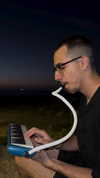 assoolin Altpins Profile Picture