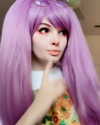 peachyfizzing Altpins Profile Picture