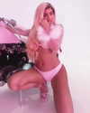 kyliejenner Altpins Profile Picture