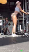 diana_polin Altpins Profile Picture