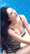maymay_hitomi Altpins Profile Picture