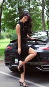 1ssakova Altpins Profile Picture