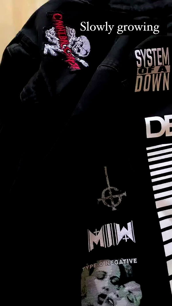 mayamorgannnnnn archive video preview