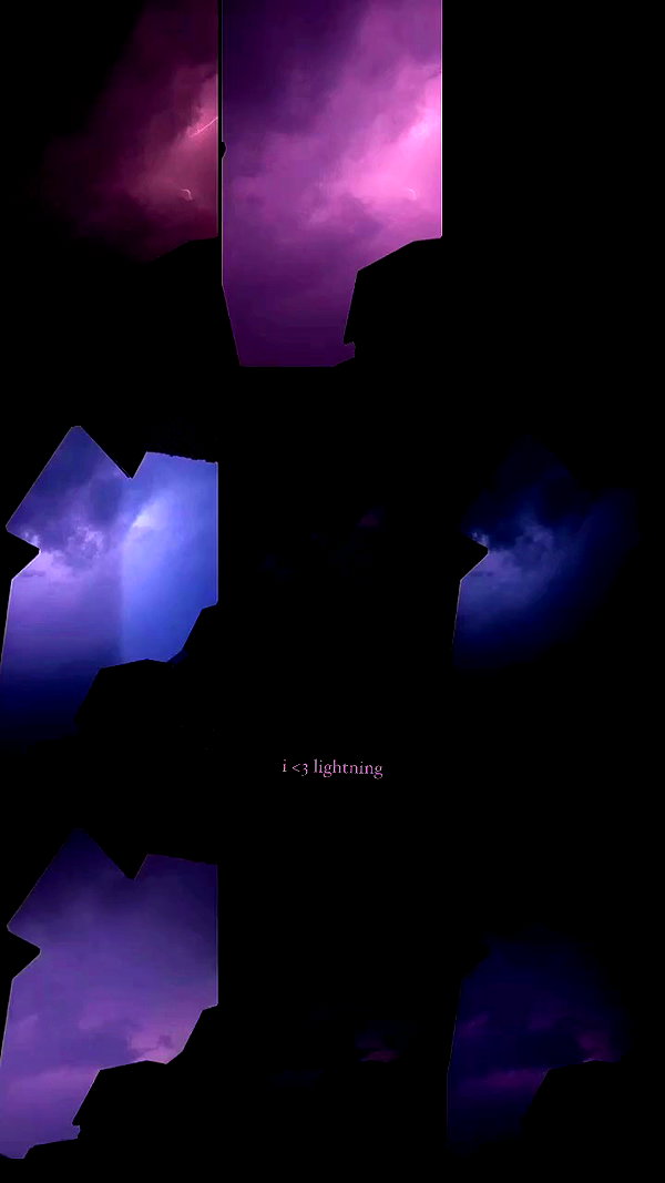 klarissasalazar archive video preview