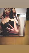 0745kk Altpins Profile Picture