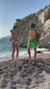 belok_bero Altpins Profile Picture