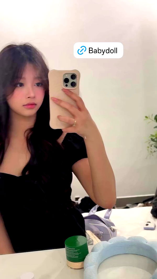 tgiangya archive video preview