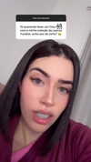 kahvgxz Altpins Profile Picture