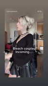 yaminaamane Altpins Profile Picture