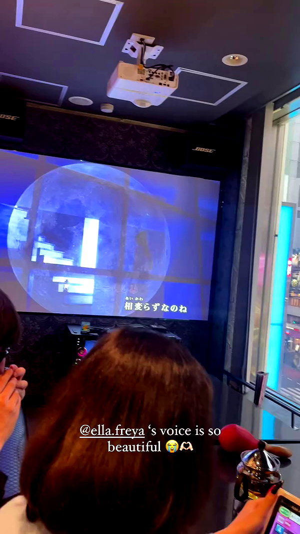 candy_balll archive video preview