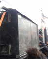 eritek._ Altpins Profile Picture