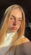ariannachiaravalle_ Altpins Profile Picture