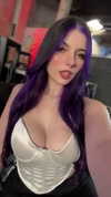 julieta.allegretti Altpins Profile Picture