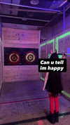 alyri_tv Altpins Profile Picture