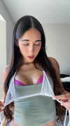 izzygreennxo Altpins Profile Picture