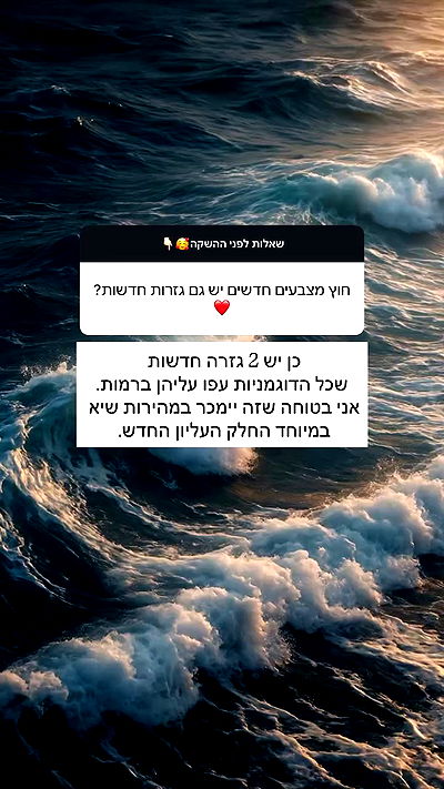 itsilanosh itsilanosh archive video