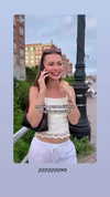 diana_rizz Altpins Profile Picture