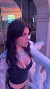 itsemilyblack Altpins Profile Picture
