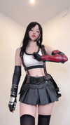hidori_rose Altpins Profile Picture