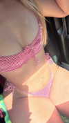 leahsylvander Altpins Profile Picture