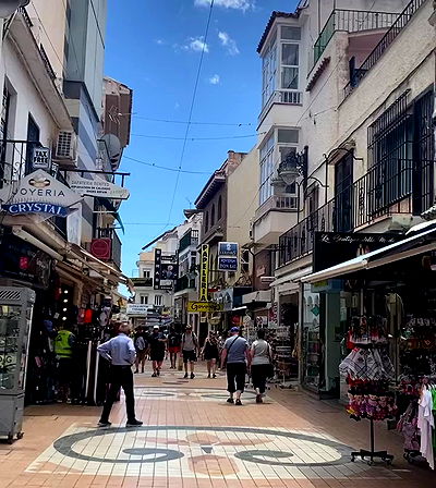 yam_adler yam_adler archive video