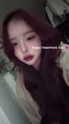 shim.anel Altpins Profile Picture