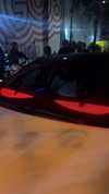 danchiii6403__ Altpins Profile Picture