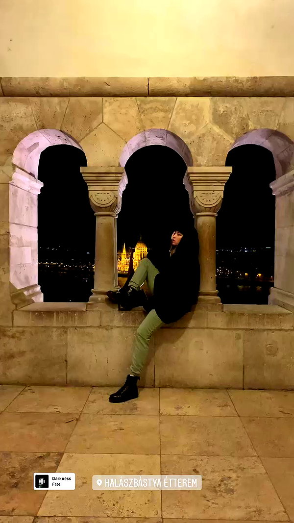 zombiemodel archive video preview