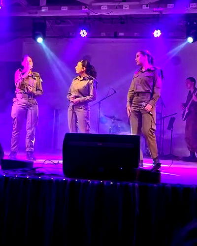 sofialevin__ sofialevin__ archive video