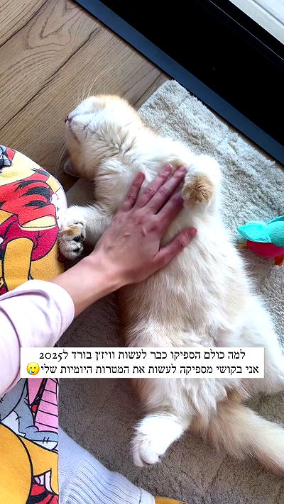 itsilanosh itsilanosh archive video