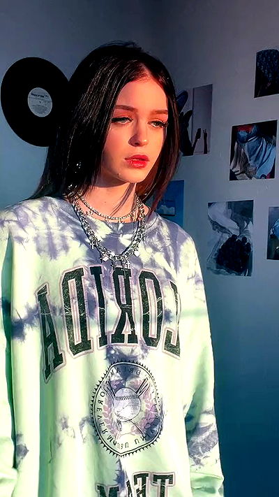 nevaaadaa nevaaadaa archive video