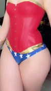 missbrisolo Altpins Profile Picture