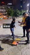 siel_pinto Altpins Profile Picture