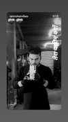 iamrohanvibes Altpins Profile Picture