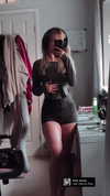 elena_blur Altpins Profile Picture