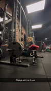 cclaire.bbear1 Altpins Profile Picture