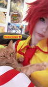 reitoshin Altpins Profile Picture