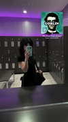 nep.tune.ee Altpins Profile Picture