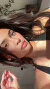 kyliejenner Altpins Profile Picture
