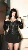 codegiulia Altpins Profile Picture