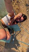 sonia_kalabin Altpins Profile Picture