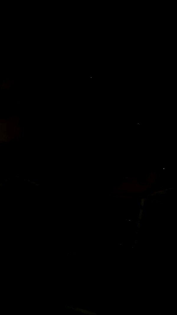 ria.qvss archive video preview