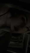 ria.qvss Altpins Profile Picture