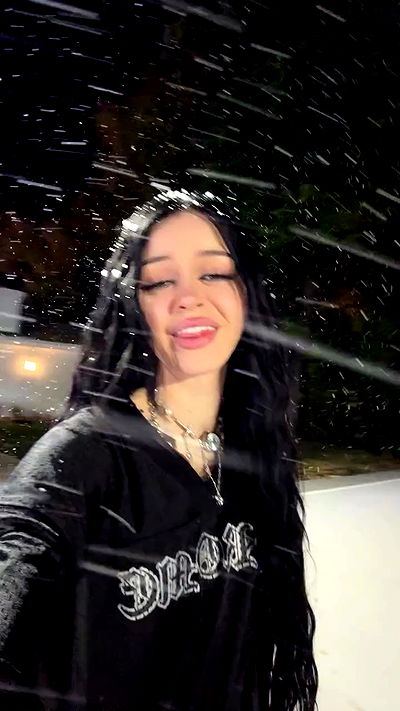 nevaaadaa nevaaadaa archive video