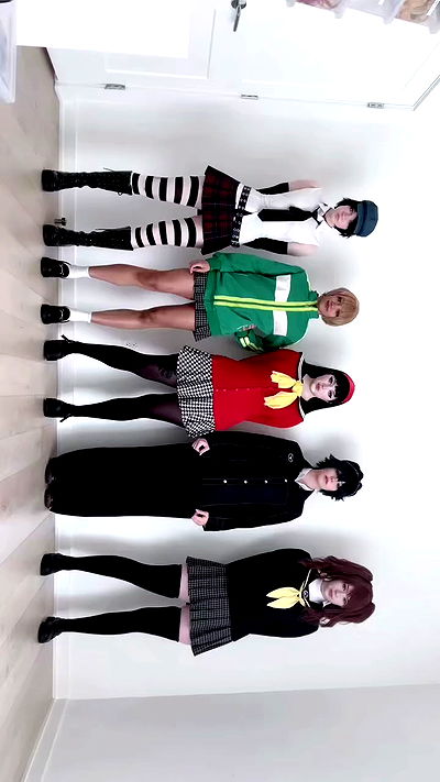 norafawn norafawn archive video