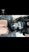 sexmetalwhore Altpins Profile Picture