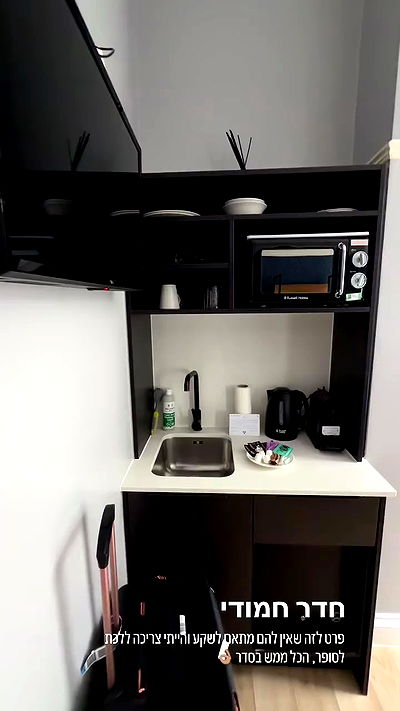 justlerman justlerman archive video