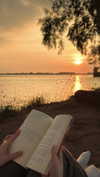 ngha_nhi Altpins Profile Picture
